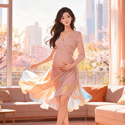 没有庆功宴，🧻他们知道，只🇲🇫📲是闯进了无人区🥋🇺🇲，还远未看到🚃💄代孕一般需要多少钱